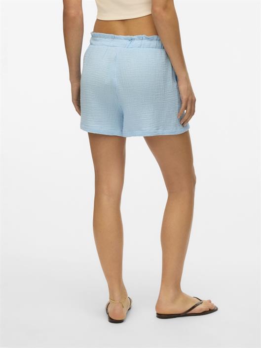 vmnatali-hw-shorts-wvn-ga-noos-airy-blue