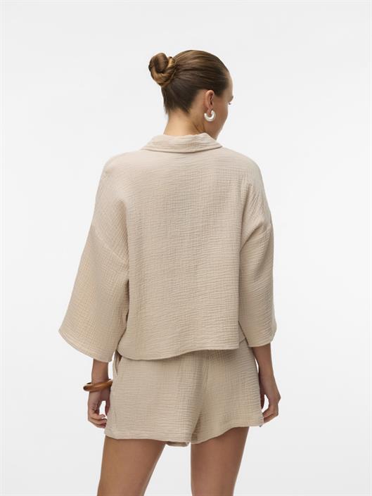vmnatali-hw-shorts-wvn-ga-noos-silver-lining