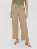 VMNATALI PANT WVN nomad