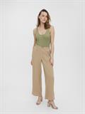 VMNATALI PANT WVN nomad