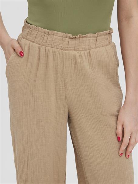 VMNATALI PANT WVN nomad