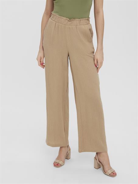 VMNATALI PANT WVN nomad