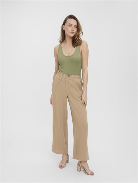 VMNATALI PANT WVN nomad