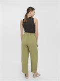 VMNATALI PANT WVN sage