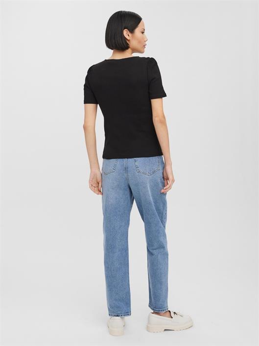 vmnatasha-ss-puff-top-noos-black