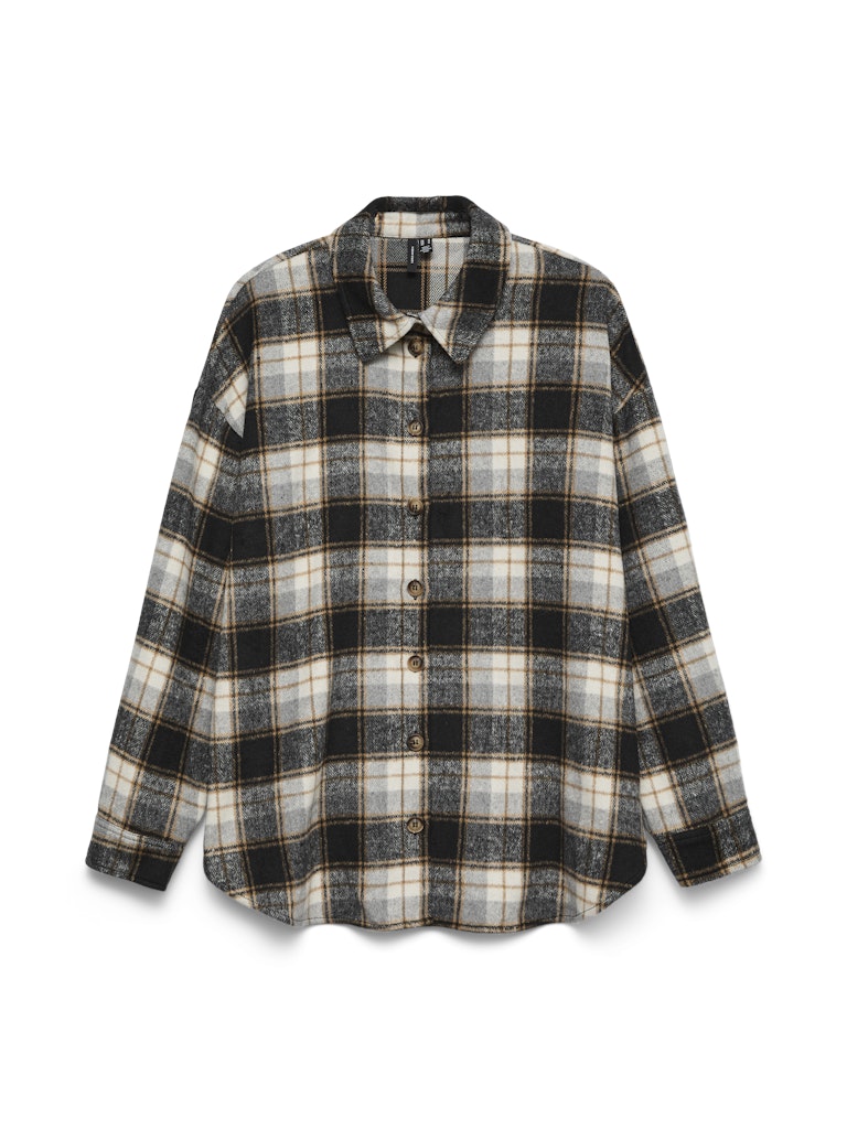 Vero Moda Damen Bluse 10334203 günstig online kaufen