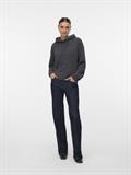 VMNEAT LS HOOD PULLOVER LCS asphalt