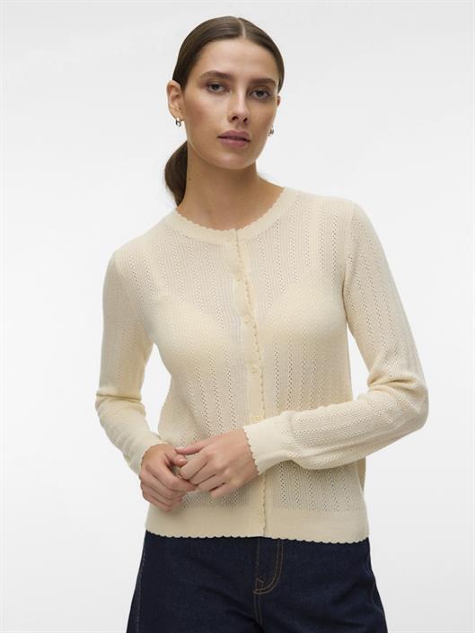 vmnewlex-pointelle-ls-o-n-cardigan-birch