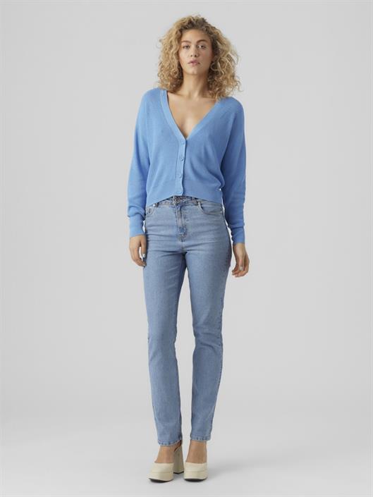 vmnewlexsun-ls-short-v-neck-car-ga-noos-little-boy-blue