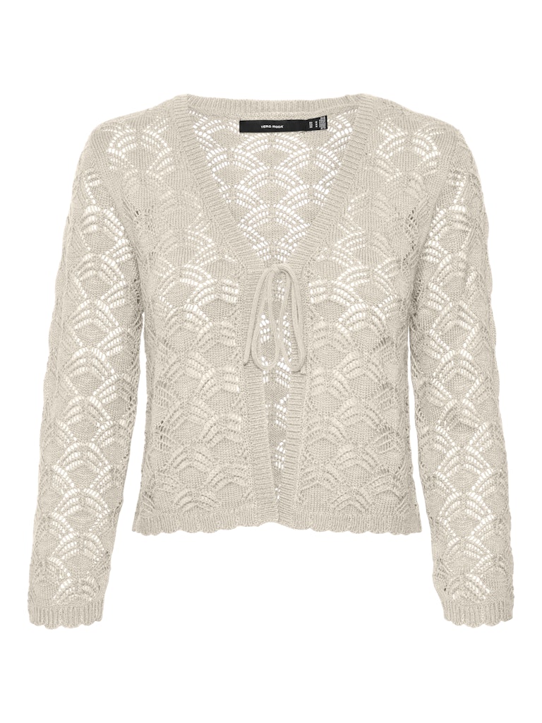 Vero Moda Damen Pullover 10321556 günstig online kaufen