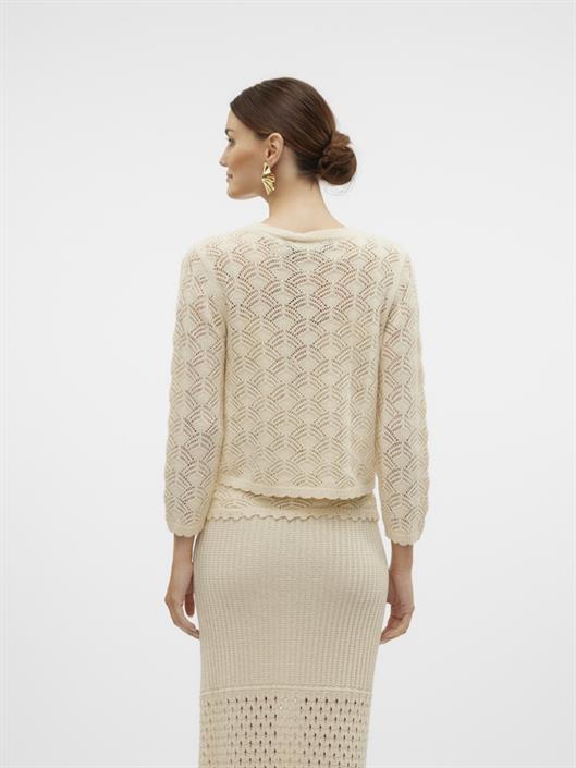 vmnewverena-3-4-v-neck-cardigan-boo-birch