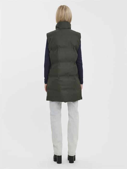 vmnoe-coated-waistcoat-boos-peat
