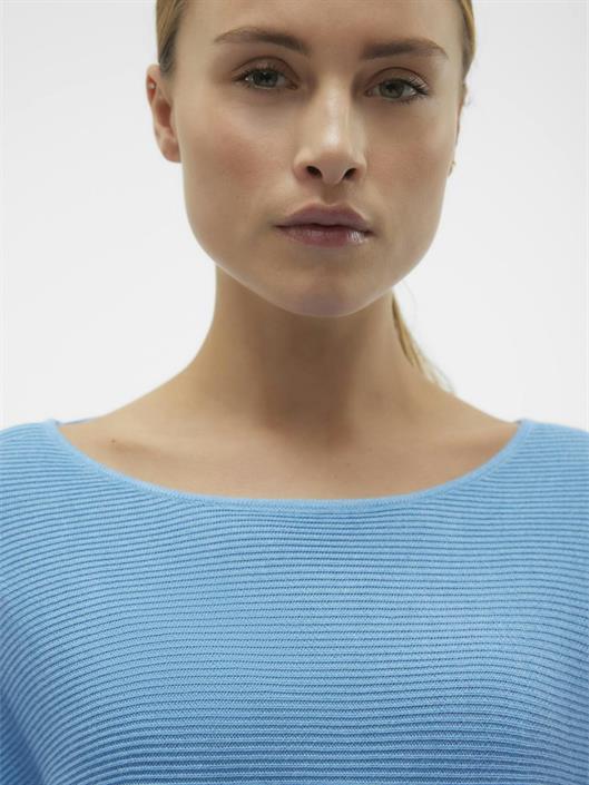 vmnora-3-4-boatneck-blouse-noos-bonnie-blue