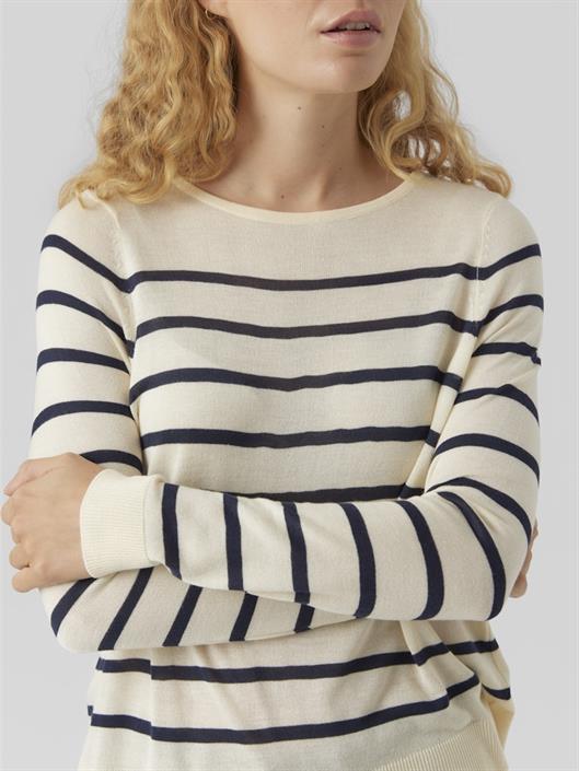 vmnova-ls-o-neck-pullover-ga-birch2