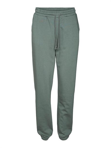 Sweat à Capuche Vero Moda Vmoctavia - Femme - Coton/polyester - Look Décontracté