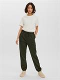 VMOCTAVIA HW SWEAT PANT NOOS rosin