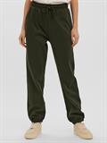 VMOCTAVIA HW SWEAT PANT NOOS rosin