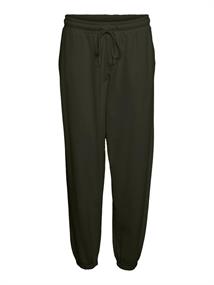 VMOCTAVIA HW SWEAT PANT NOOS rosin