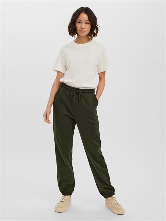 vmoctavia-hw-sweat-pant-noos-rosin