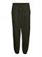 VMOCTAVIA HW SWEAT PANT NOOS rosin