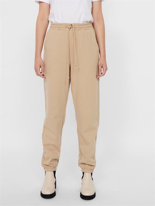 vmoctavia-hw-sweat-pant-noos-white-pepper