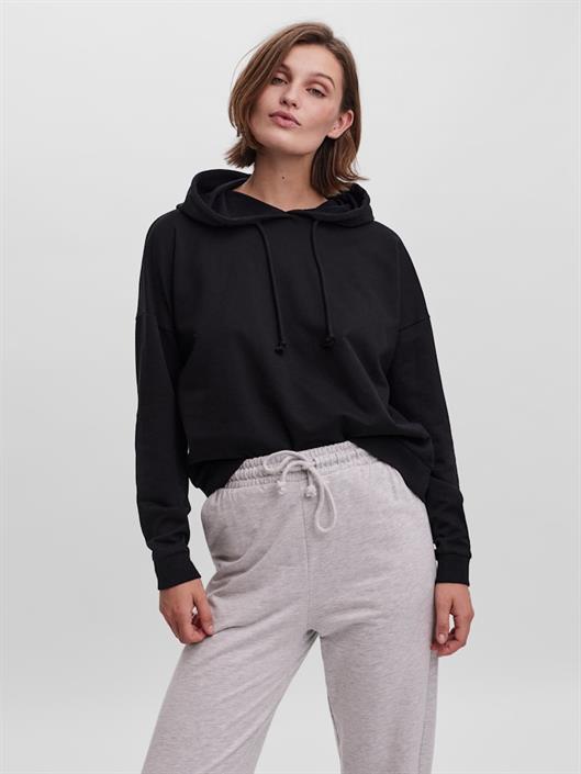 vmoctavia-ls-hoodie-noos-black