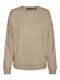 VMOCTAVIA LS SWEAT NOOS white pepper