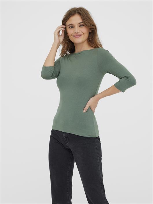 vmpanda-modal-3-4-top-jrs-noos-laurel-wreath