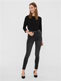VMPANDA MODAL 3/4 TOP NOOS black