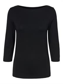VMPANDA MODAL 3/4 TOP NOOS black