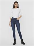 VMPANDA MODAL 3/4 TOP NOOS bright white
