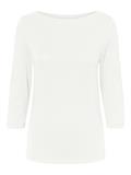 VMPANDA MODAL 3/4 TOP NOOS bright white