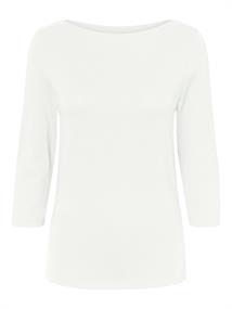 VMPANDA MODAL 3/4 TOP NOOS bright white