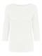 VMPANDA MODAL 3/4 TOP NOOS bright white