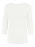 VMPANDA MODAL 3/4 TOP NOOS bright white