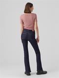 VMPANDA MODAL S/S TOP NOOS nostalgia rose