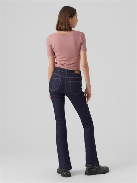 vmpanda-modal-s-s-top-noos-nostalgia-rose
