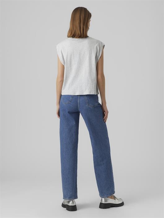 vmpanna-glenn-sl-top-jrs-light-grey-melange
