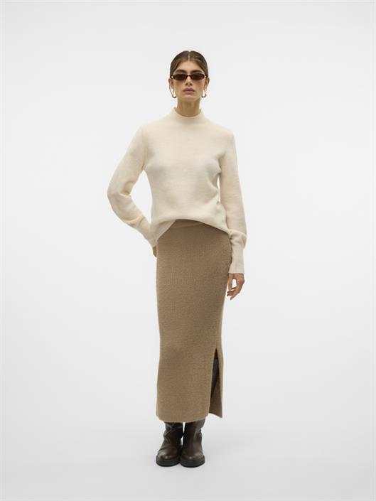 vmpippa-ls-highneck-pullover-ga-boo-birch