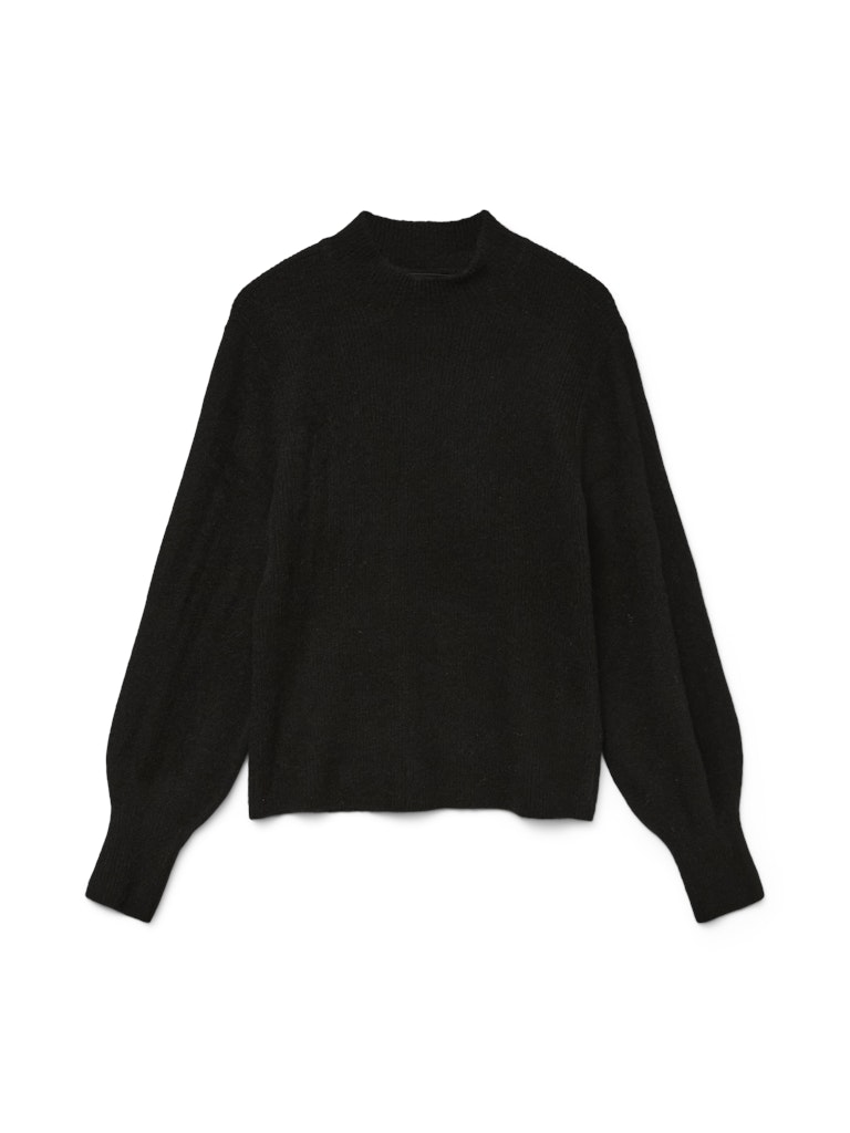 Vero Moda Damen Pullover 10317727 günstig online kaufen