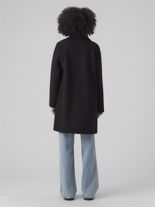 vmpop-coat-ent-black