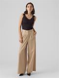 VMROSA SL TOP JRS NOOS black