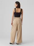 VMROSA SL TOP JRS NOOS black