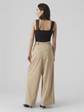 VMROSA SL TOP JRS NOOS black