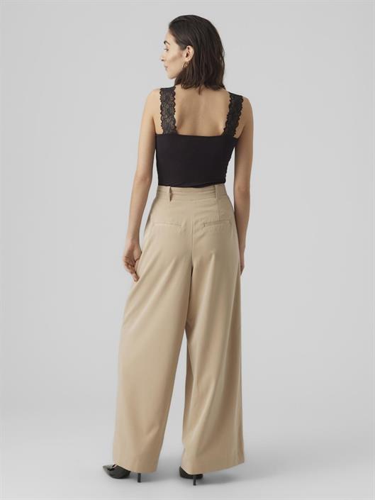 vmrosa-sl-top-jrs-noos-black
