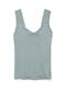 VMROSA SL TOP JRS NOOS gray mist