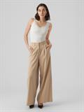VMROSA SL TOP JRS NOOS snow white