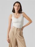 VMROSA SL TOP JRS NOOS snow white