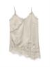 VMROSALIE SINGLET TOP EXP birch