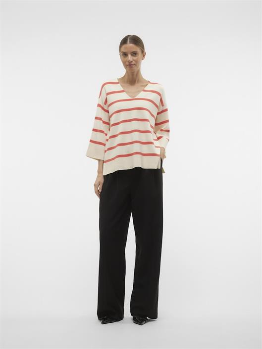 vmsaba-3-4-v-nck-stripe-pull-ga-noos-hellgrau2